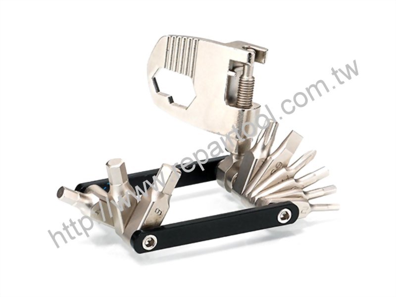 Multi Tools 12 Function