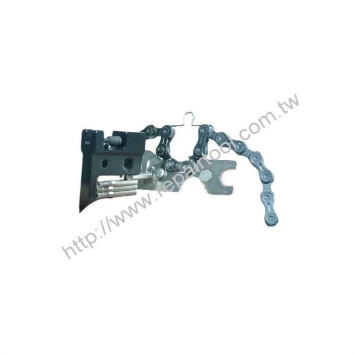 Multi Tool 23 Function