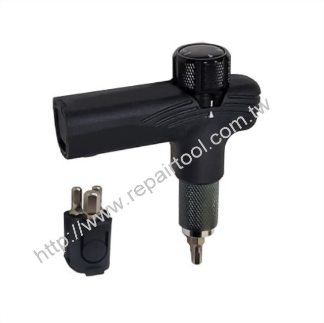 Mini Torque Wrench