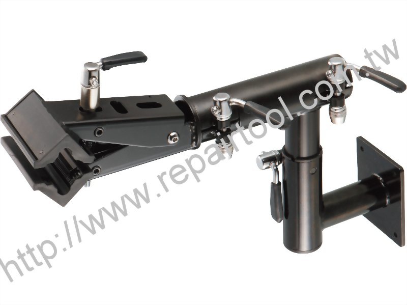 Professional Wall Mounted Stand