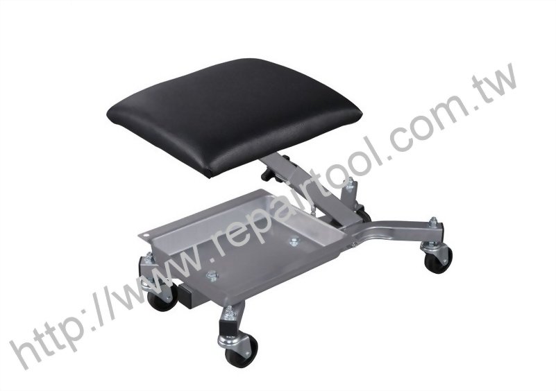 Shop Stool