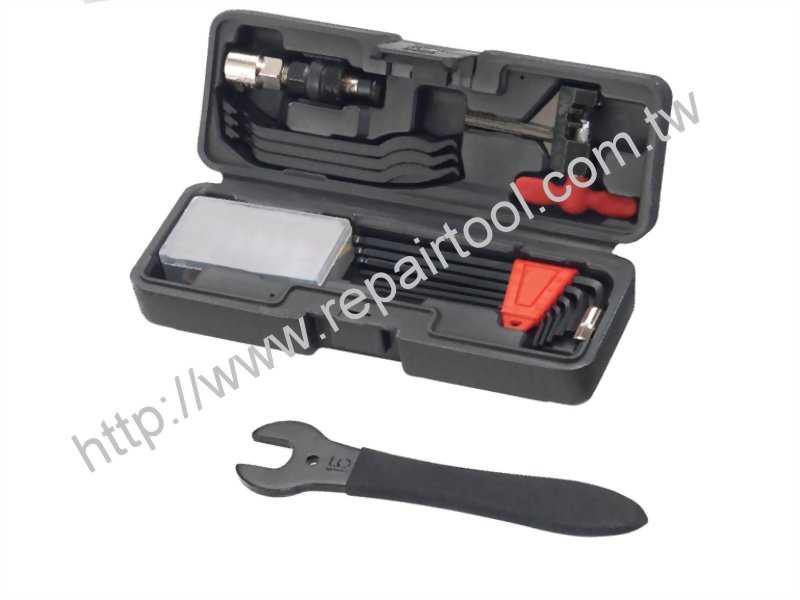 crank tool kit