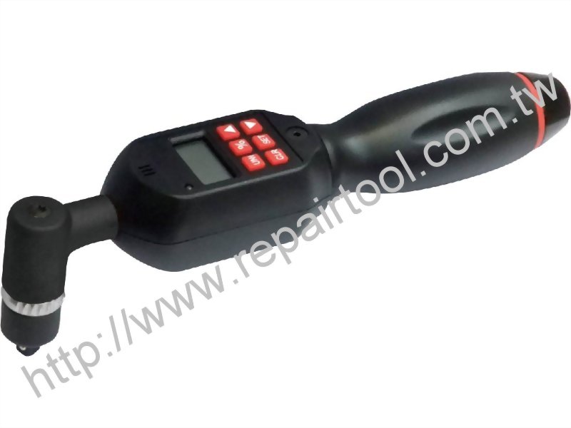 2 Way Digital Torque Wrecnch 2 Way Digital Torque Wrecnch