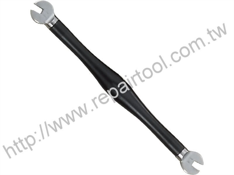 Spoke Wrench