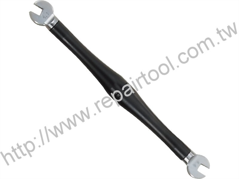 Spoke Wrench