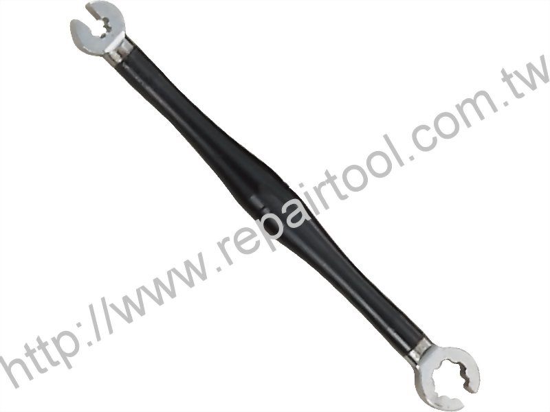 Spoke Wrench