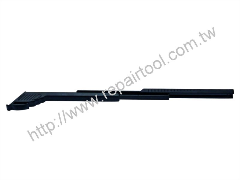 Nylon / Fiberglass Filled Fire Lever