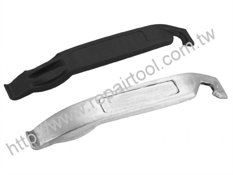 Tire Lever Set