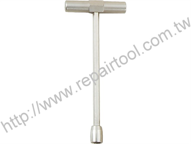 Nipple Tools