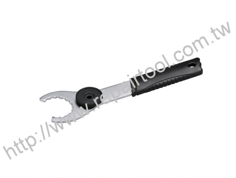 Bottom Bracket Wrench