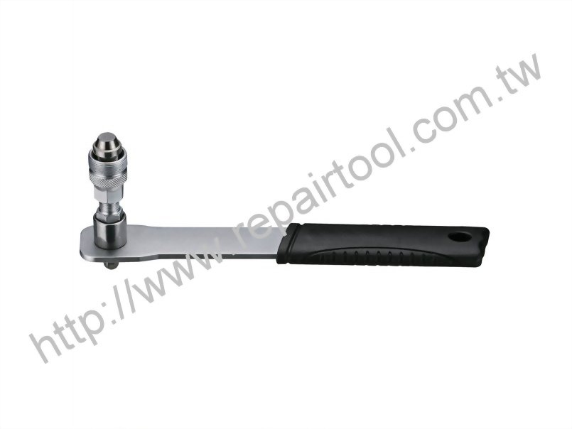 2 in 1 Universal Crank Puller