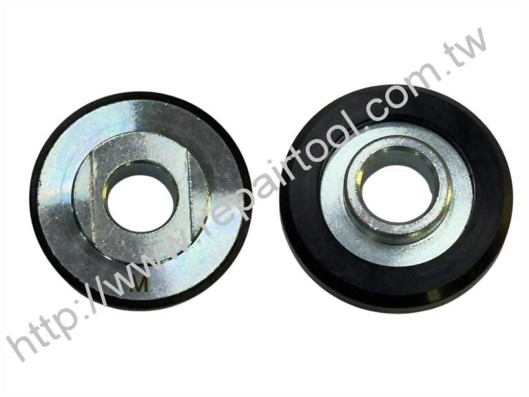 Washer Inner Flange Replacement For Makita