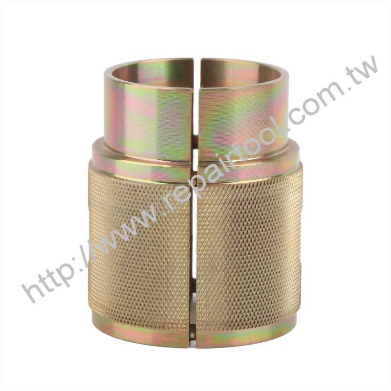 46/47mm Combo Fork Seal Driver