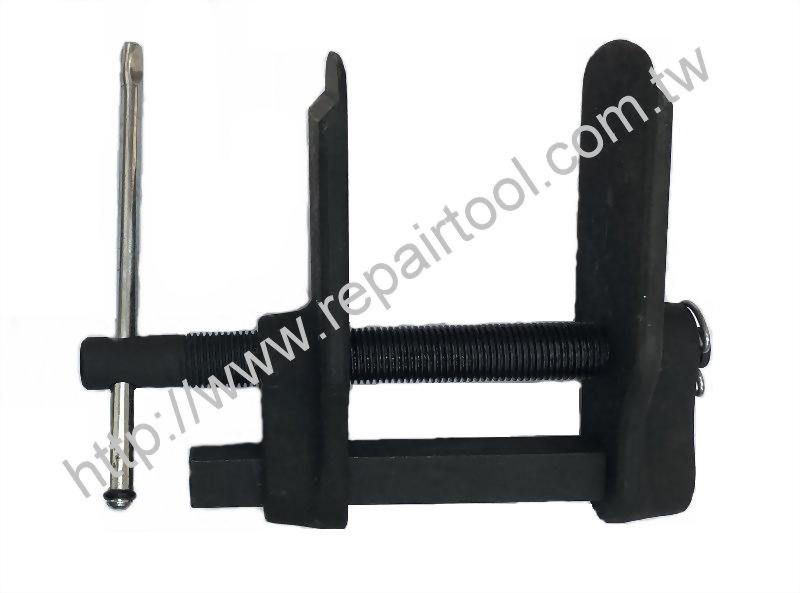 Disc Brake Spreader