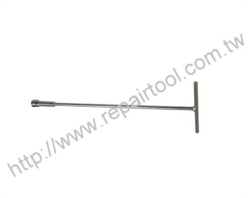 Brake nut adjust tool(14mm)