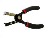 MOTORCYCLE CHAIN CLAMP PLIERS