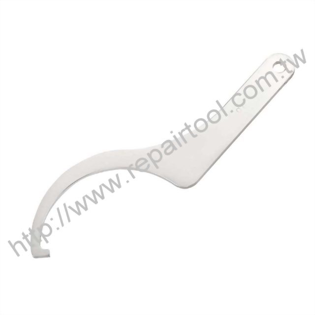 10mm Chain Adjusting Tool