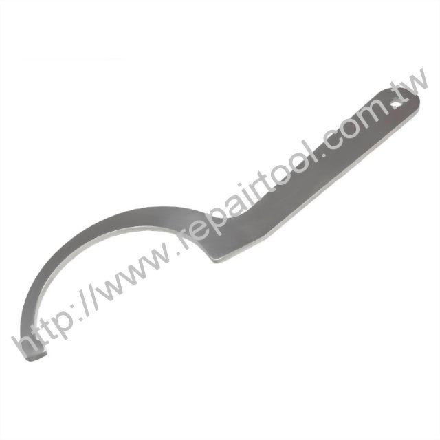 Chain Adjusting Tool For special model