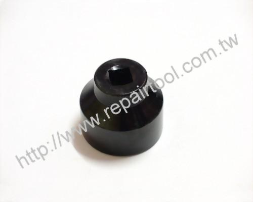 clutch socket(39mm)