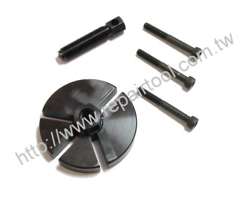 Flywheel Puller tool(diameter 100)