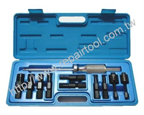 Bearing Puller Tool Kit