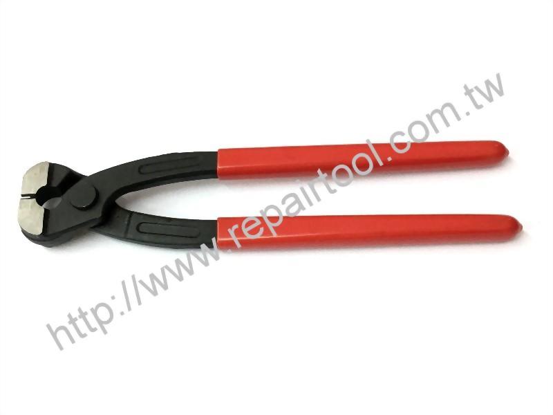 Button Removal Tool