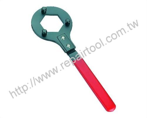 Clutch Tool (34mm)