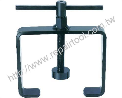 Clutch Spring Check Tool(125mm)