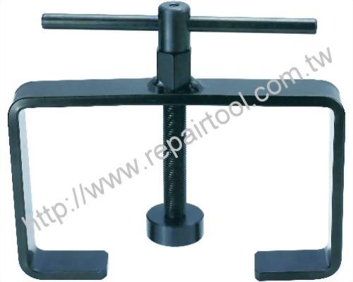 Clutch Spring Check Tool(155mm)