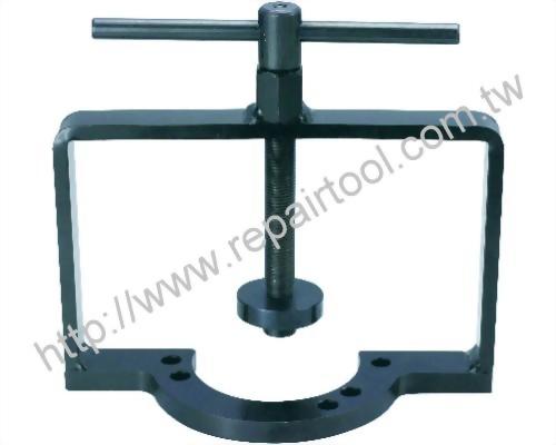 Clutch Spring Check Tool(155mm)
