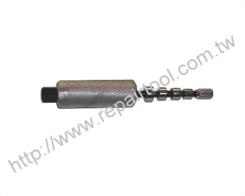Piston Spindle Tool