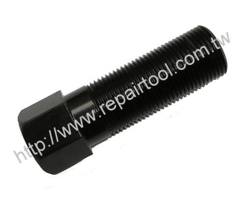 Flywheel Drive Puller