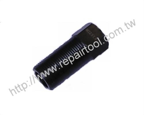 Hollow Flywheel Drive Puller