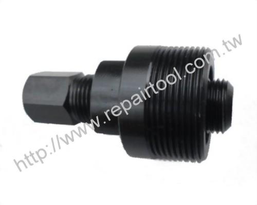 Flywheel Puller