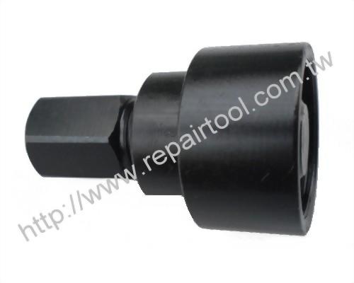 Flywheel Puller