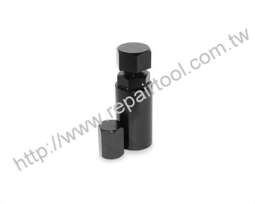 Flywheel Drive Puller