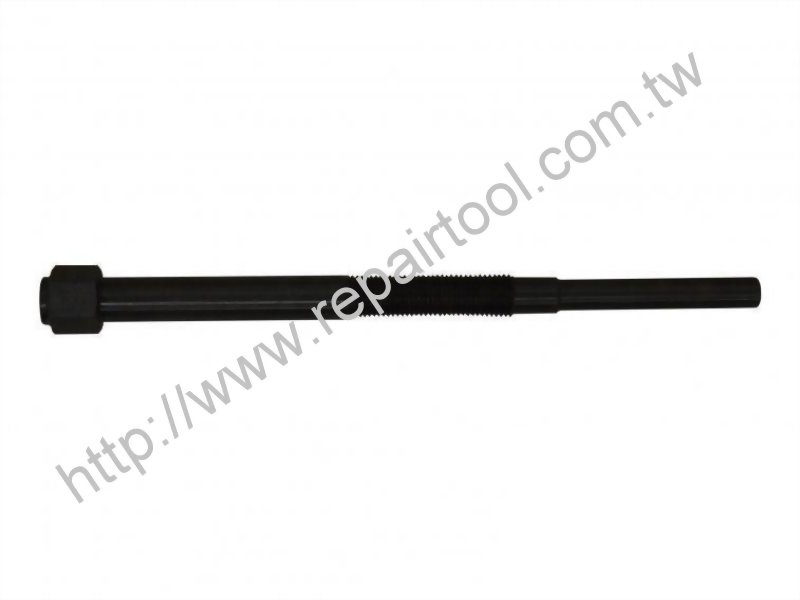 Primary Clutch Puller ‎CPT-7-001
