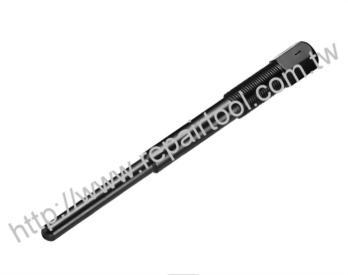 Clutch Puller M18 x 1.5