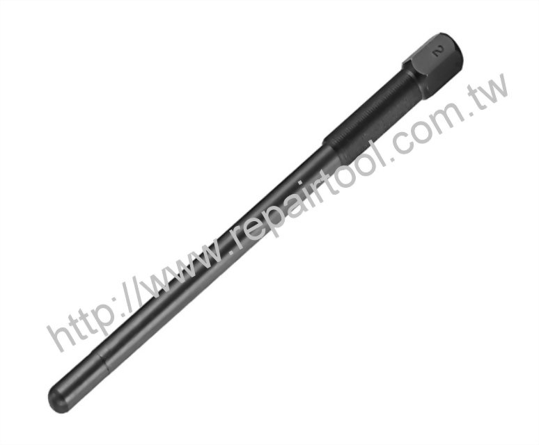 Clutch Puller M14 x 1.0
