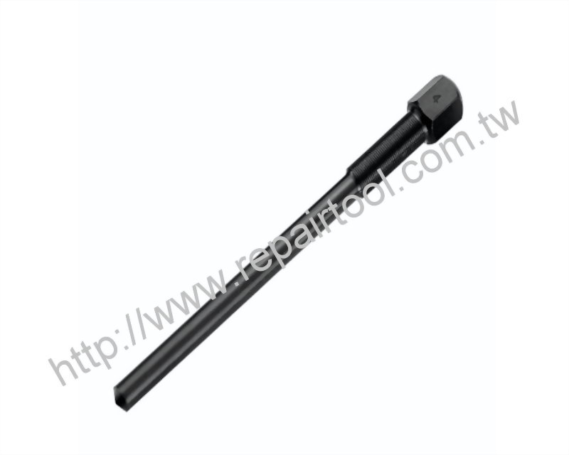 Clutch Puller M14 x 1.0