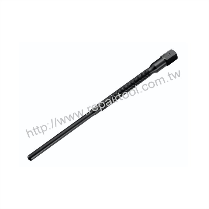Clutch Puller M14 x 1.5