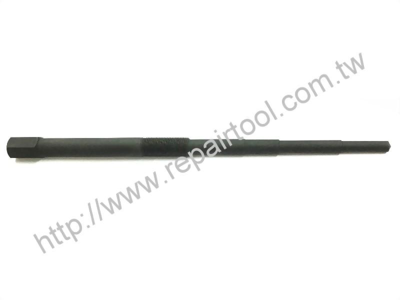 Clutch Puller 3/4＂- 16 < For Polaris >