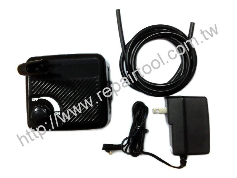 Air Mini Compressor