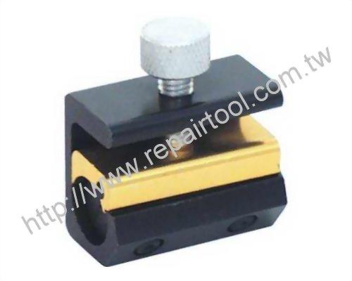 Cable Lubricator