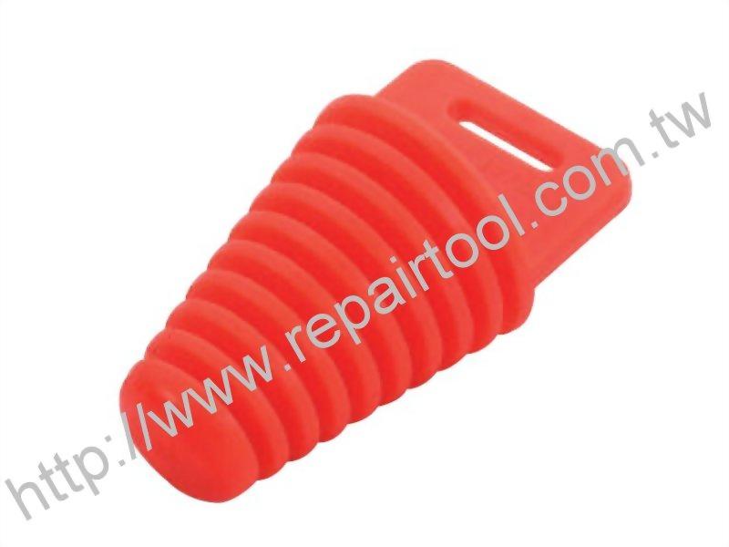 Muffler Plug - Large