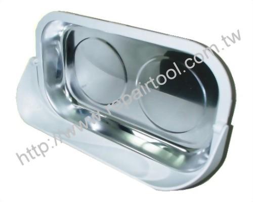 Magnet Parts Dish
