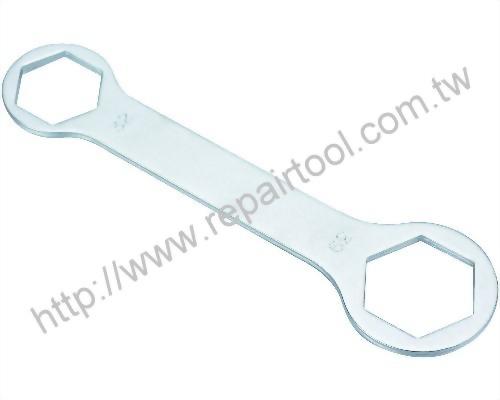 4 Way Box Wrenches 32x39mm