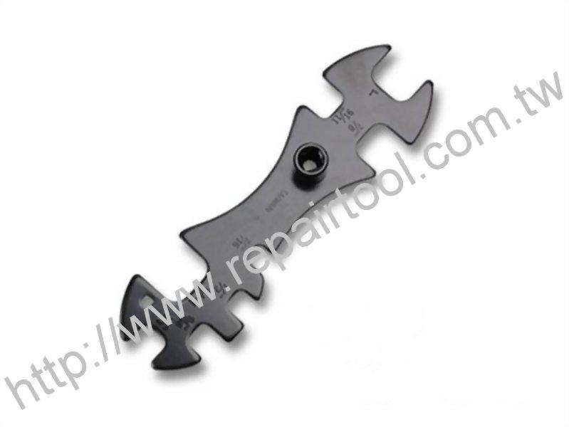 Multi Wrench-10 Size