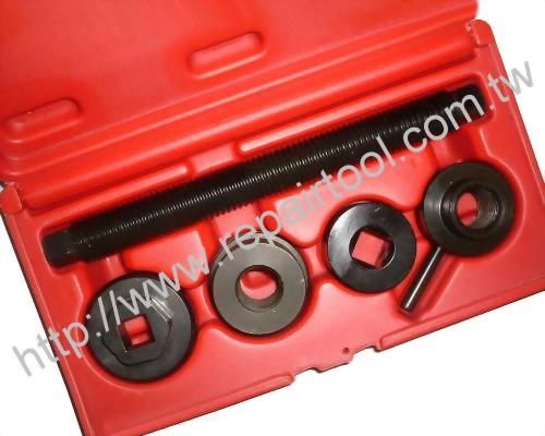 39/41mm Fork Spring Compressor Kit