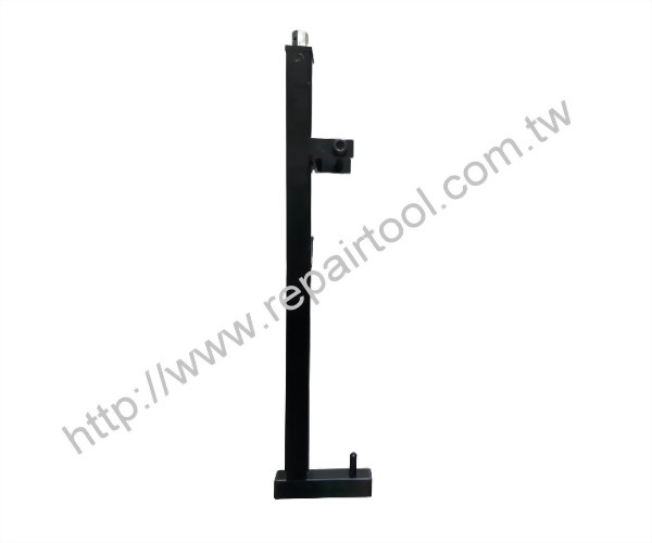 Fork Spring Compressor